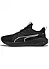 Puma Softride Carson Running Trainers