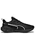 Puma Softride Carson Running Trainers