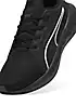 Puma Softride Carson Running Trainers