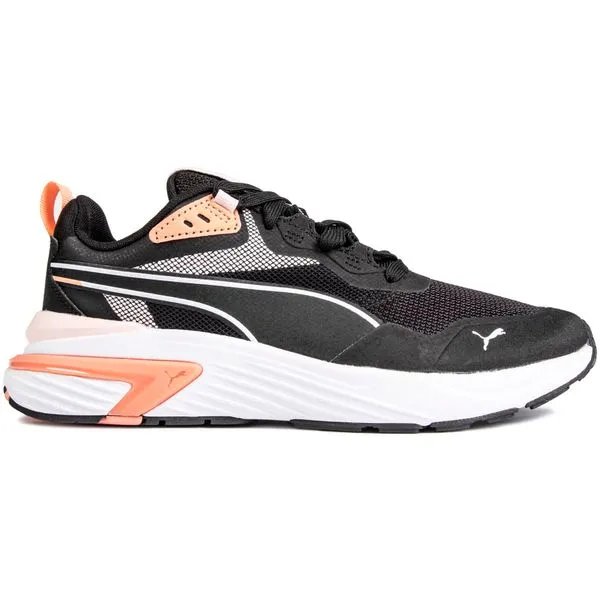 Puma Supertec Trainers