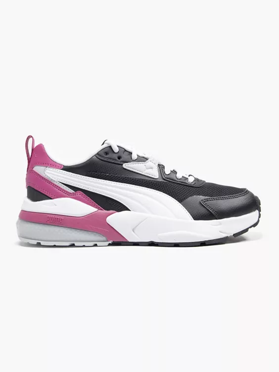 Puma  VIS2K LADIES PUMA TRAINERS