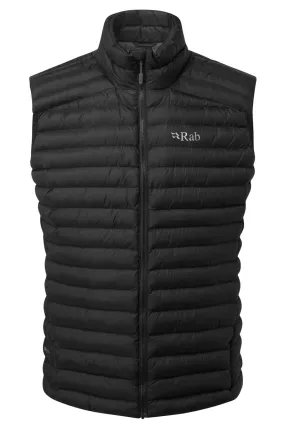 Rab Cirrus Vest for men