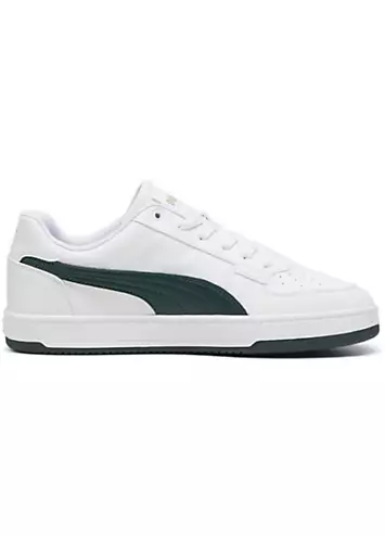 ’CAVEN 2.0’ Trainers by Puma | Look Again