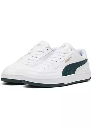 ’CAVEN 2.0’ Trainers by Puma | Look Again