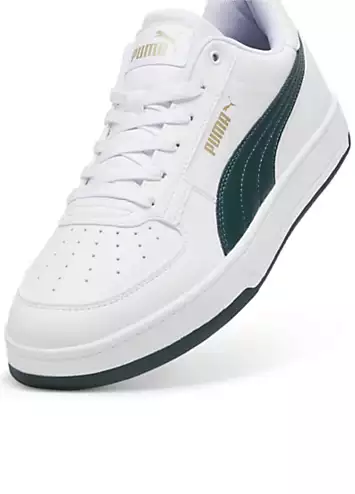 ’CAVEN 2.0’ Trainers by Puma | Look Again