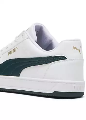 ’CAVEN 2.0’ Trainers by Puma | Look Again