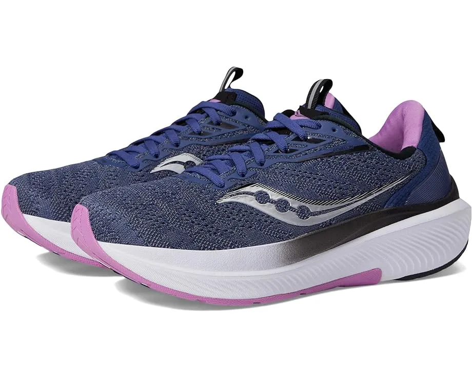 Saucony Echelon 9 Neutral Running Shoe (Women’s)