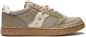 Saucony Jazz Court sneakers Neutrals