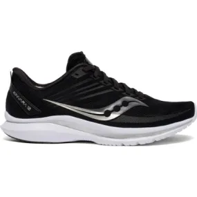 Saucony Kinvara 12 Men