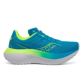 Saucony - Kinvara Pro in Blue