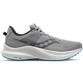 SAUCONY MEN’S TEMPUS WIDE