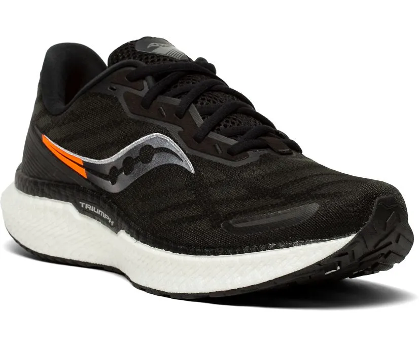 Saucony Men's Triumph 19