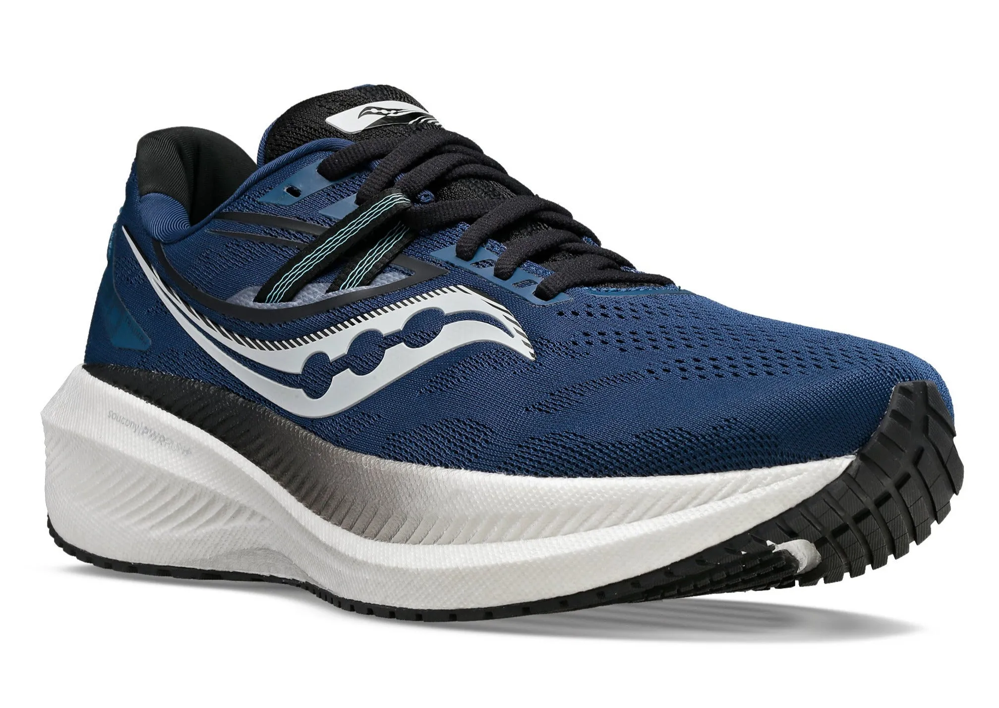 Saucony Men's Triumph 20