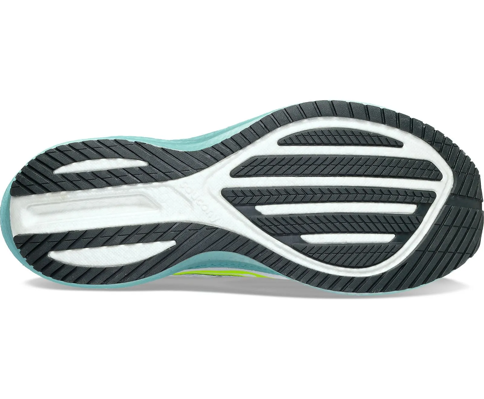 Saucony Men's Triumph 20