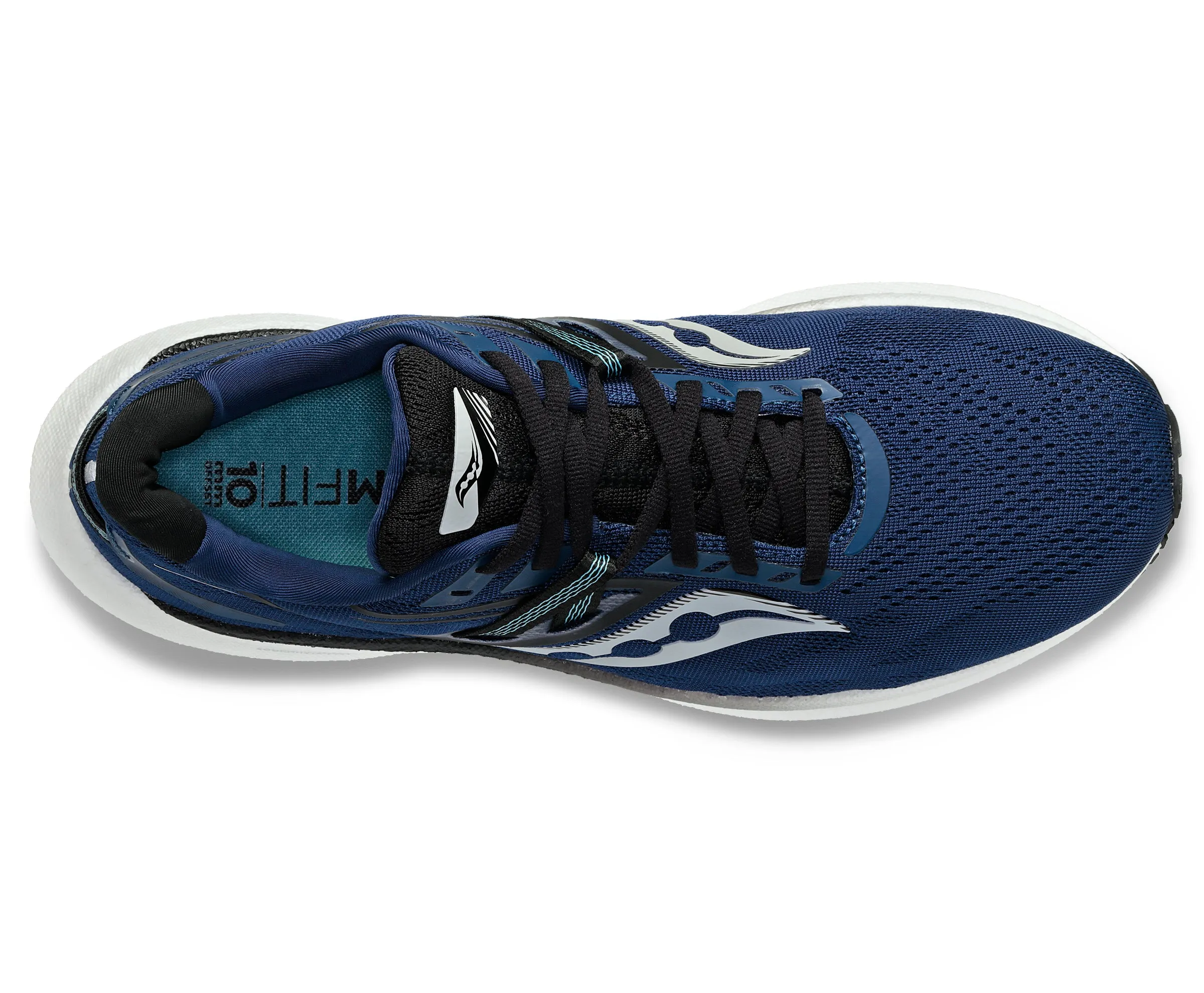 Saucony Men's Triumph 20