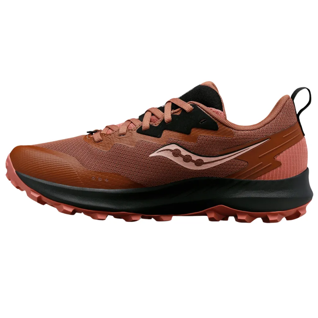 Saucony Peregrine 14 GTX