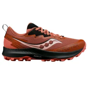 Saucony Peregrine 14 GTX