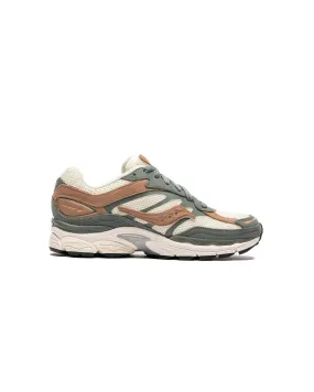 Saucony PROGRID OMNI 9