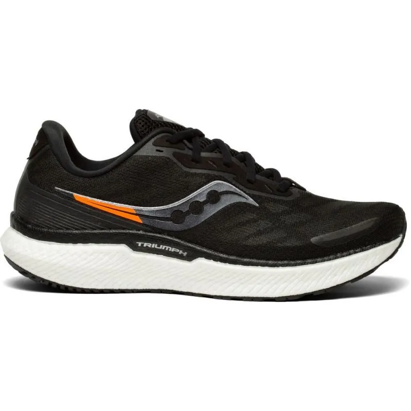 Saucony  Triumph 19 - Scarpe da running - Uomo