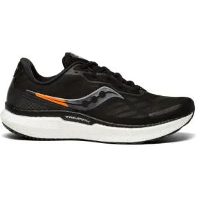 Saucony  Triumph 19 - Scarpe da running - Uomo