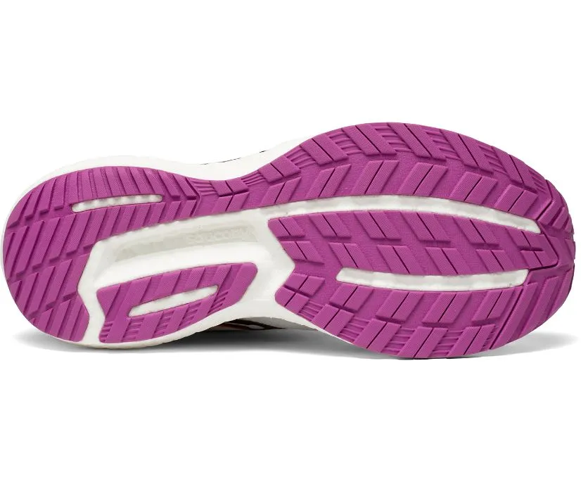 Saucony Women's Triumph 19