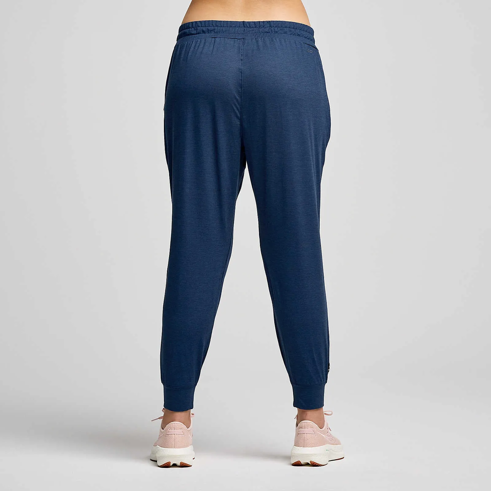 Saucony Women's Triumph Pant