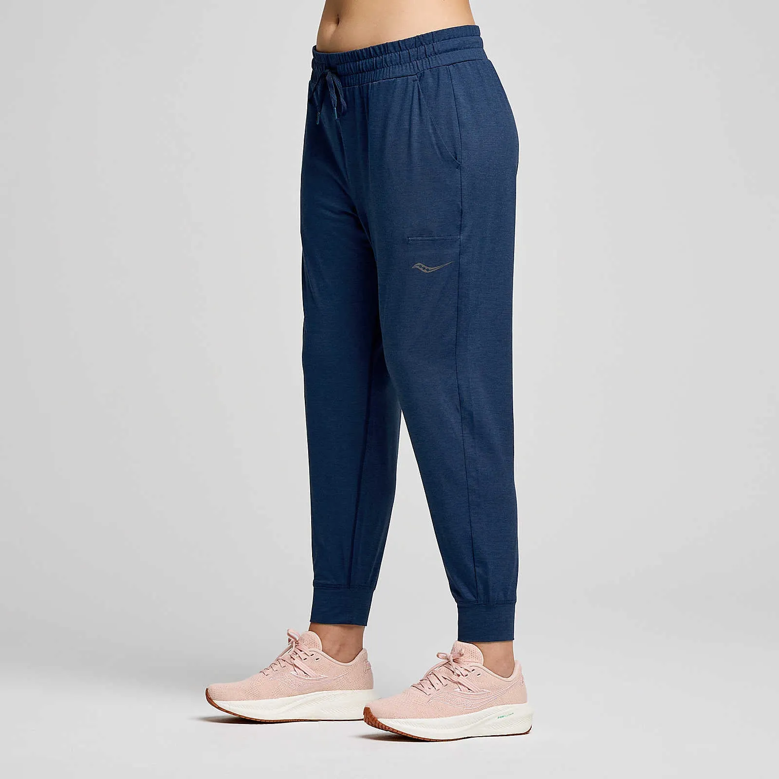 Saucony Women's Triumph Pant