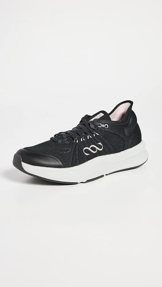 Saysh   The Felix Runner Sneakers 