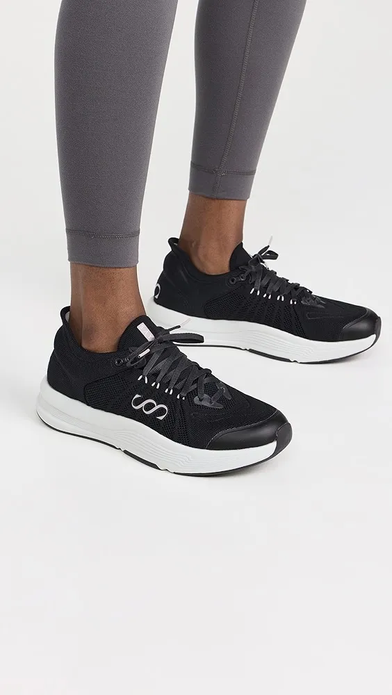 Saysh   The Felix Runner Sneakers 