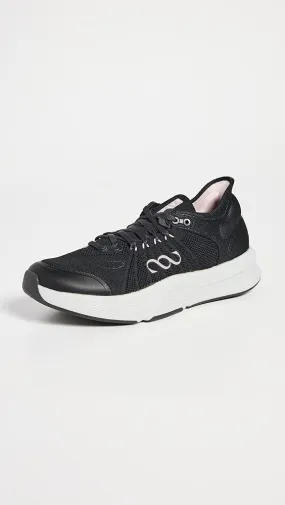 Saysh   The Felix Runner Sneakers 