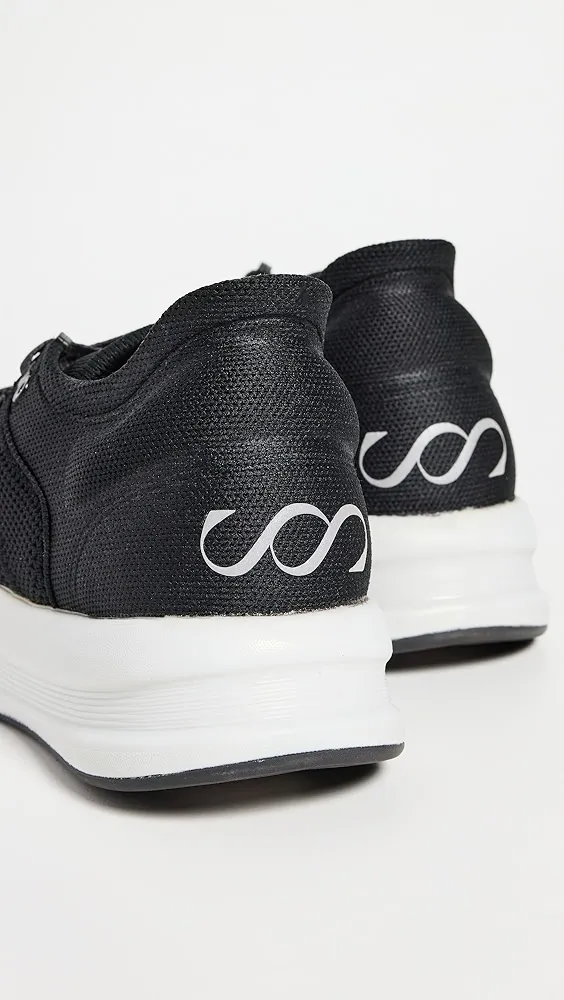 Saysh   The Felix Runner Sneakers 