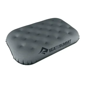 Sea To Summit Aeros Ultralight Camp Pillow XL Deluxe