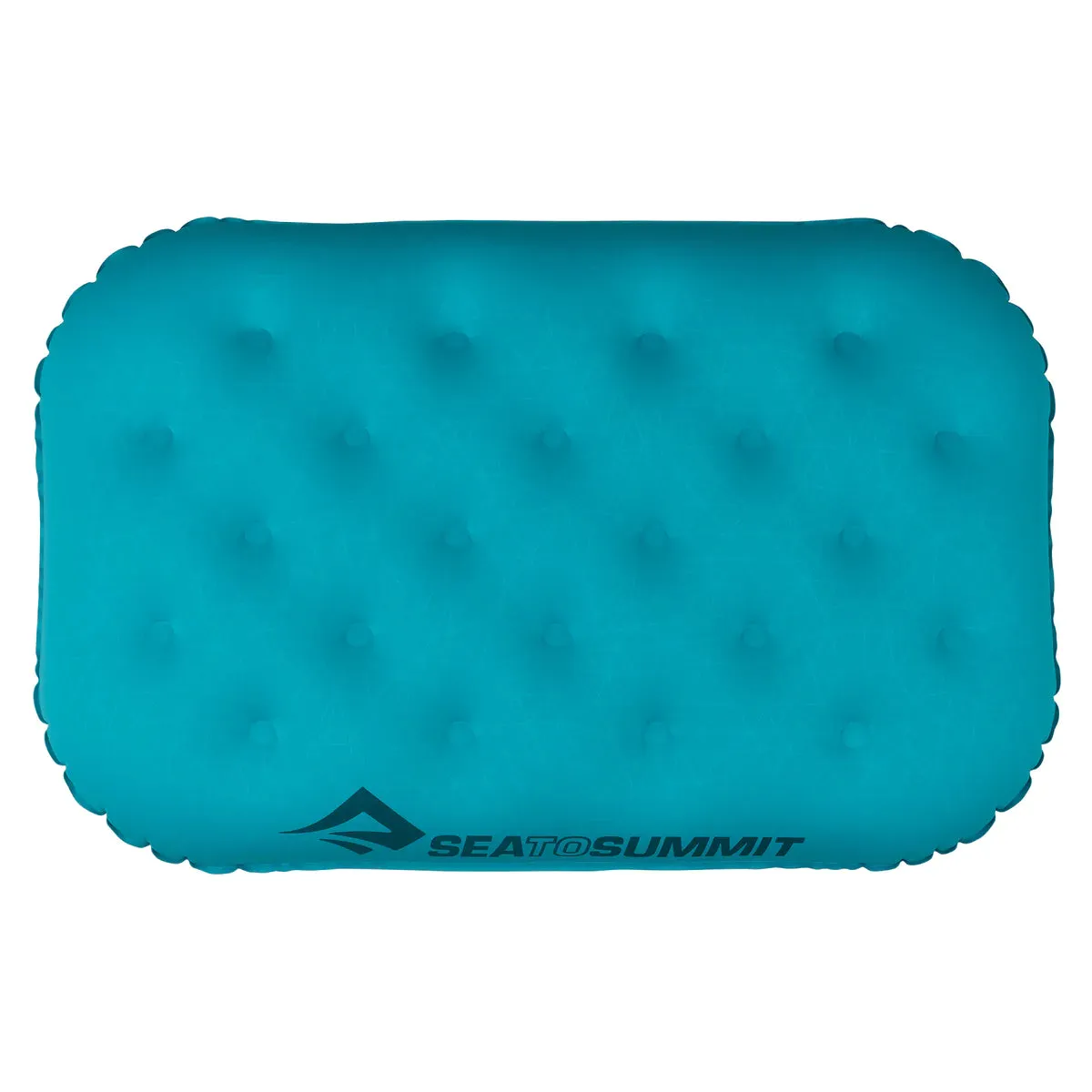 Sea To Summit Aeros Ultralight Camp Pillow XL Deluxe