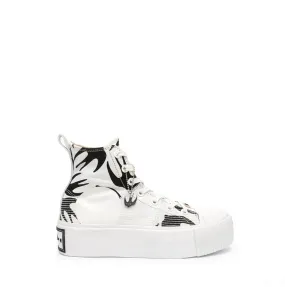 Sneakers   McQ by Alexander McQueen  