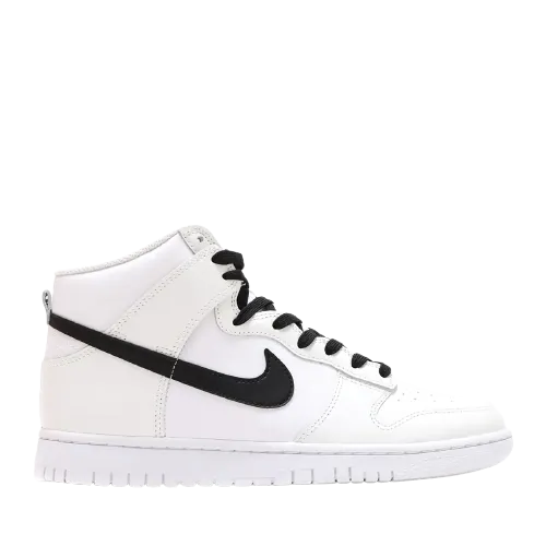 SNEAKERS NIKE DUNK HI RETRO