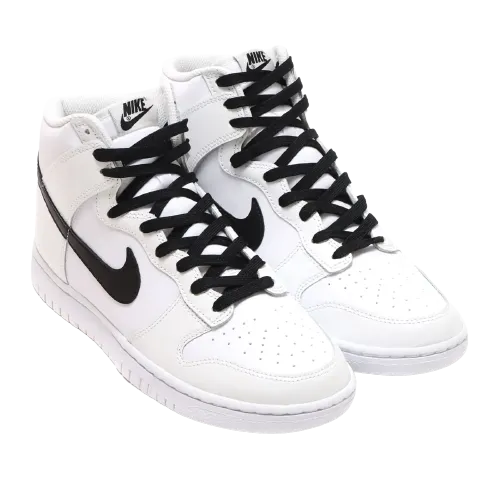 SNEAKERS NIKE DUNK HI RETRO