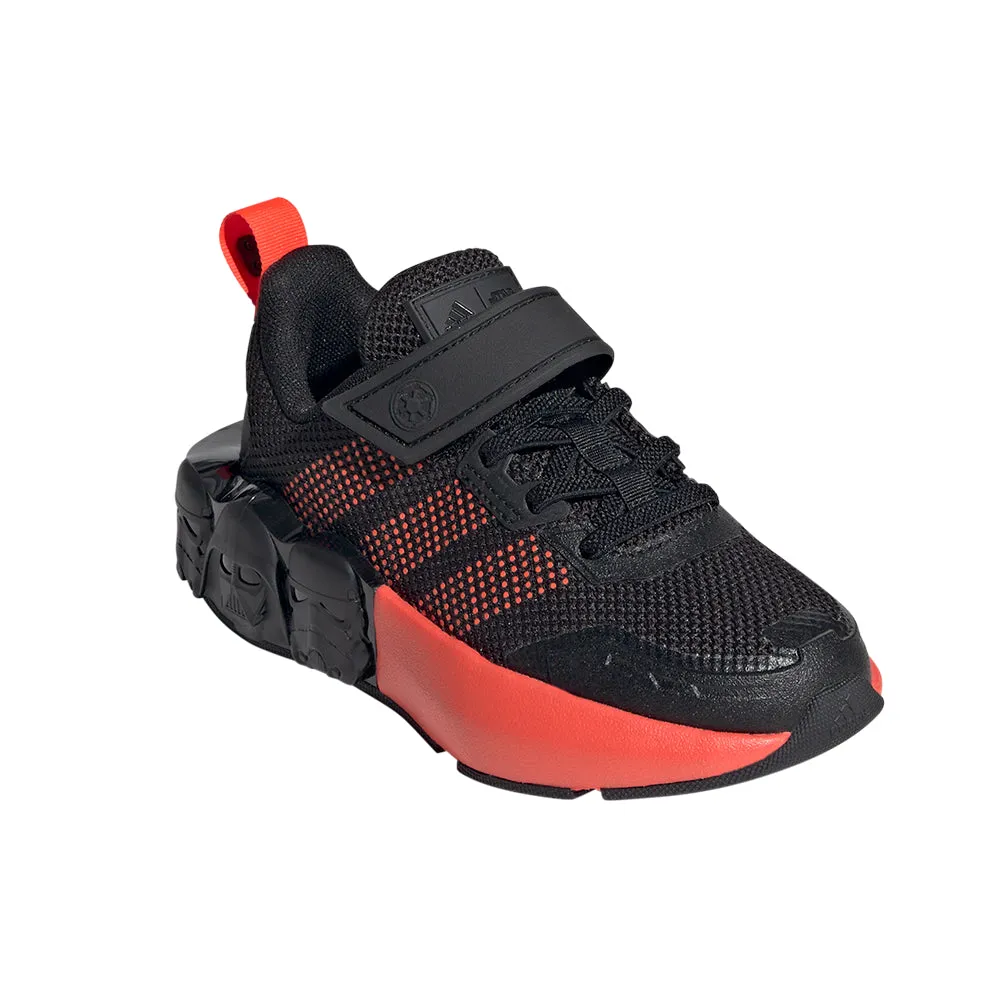 Star Wars El Running Shoes (Little Kid-Big Kid)