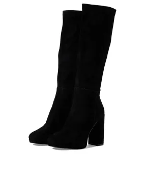 Steve Madden Marcello Boot