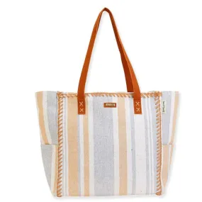 Sun And Sand Lugo Beach Tote