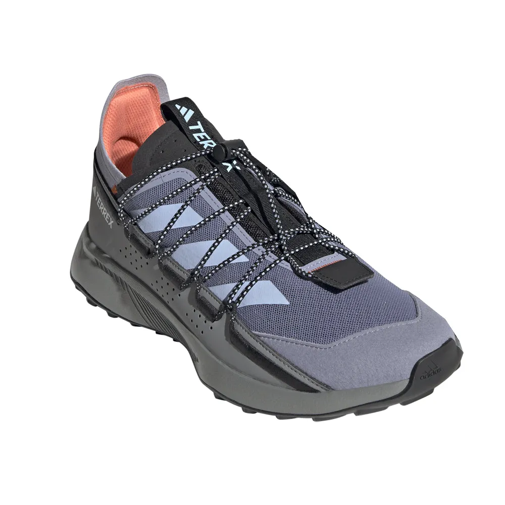 Terrex Voyager 21 Running Shoes