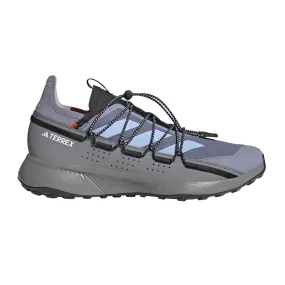 Terrex Voyager 21 Running Shoes