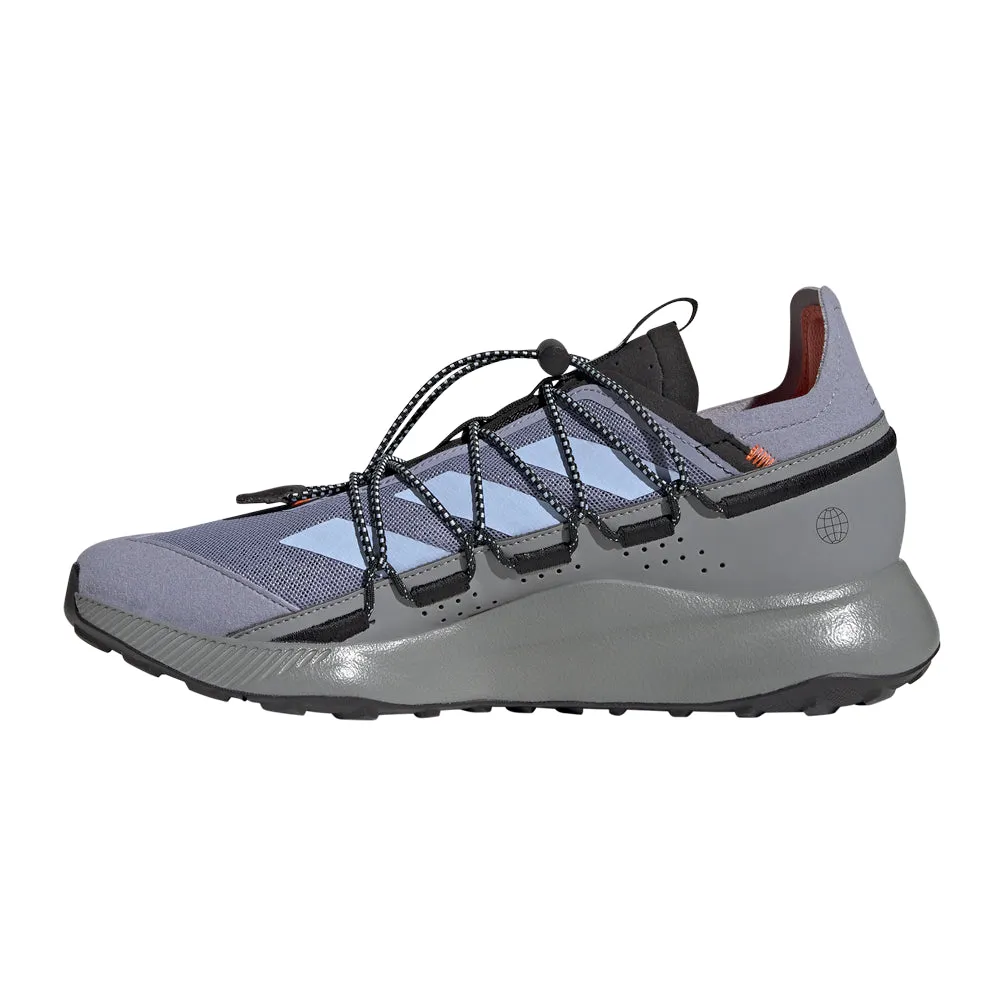 Terrex Voyager 21 Running Shoes