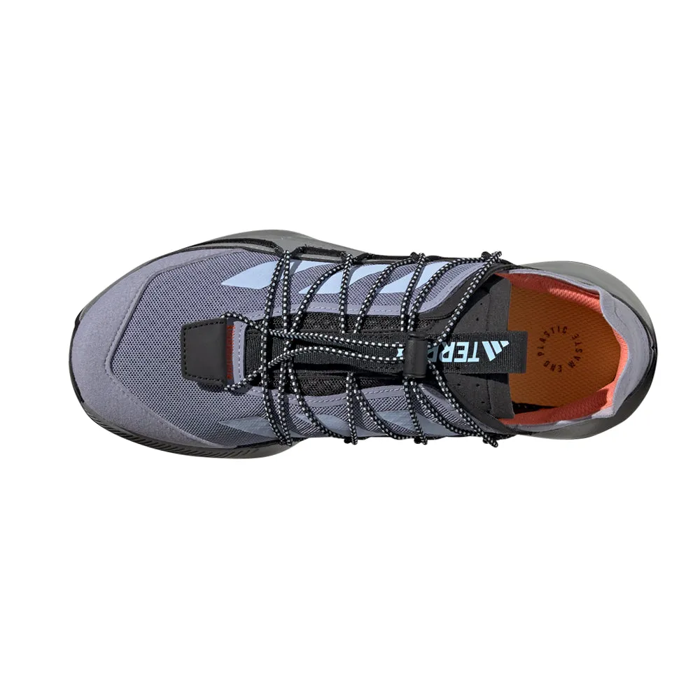 Terrex Voyager 21 Running Shoes