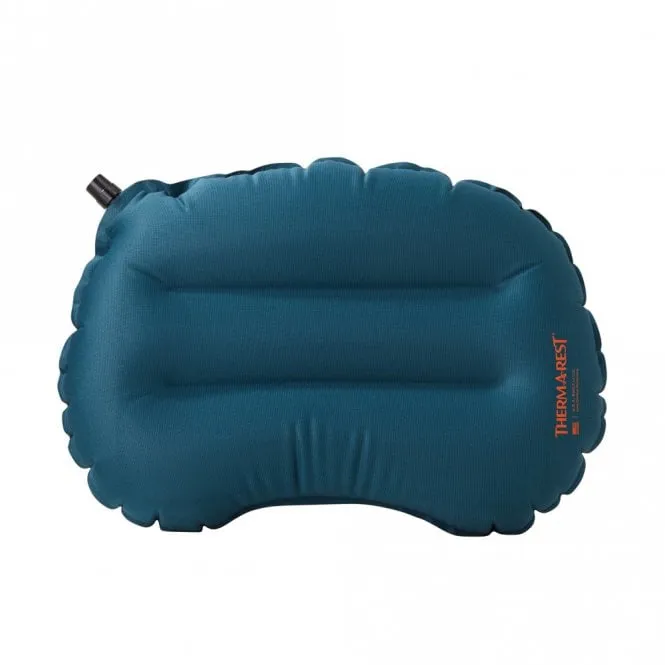 Thermarest Air Head Lite Pillow | Camping Pillows | BananaFingers