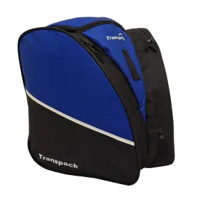 Transpack Edge Boot Bag