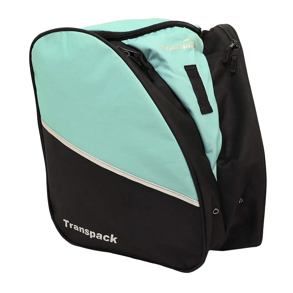 Transpack Edge Boot Bag