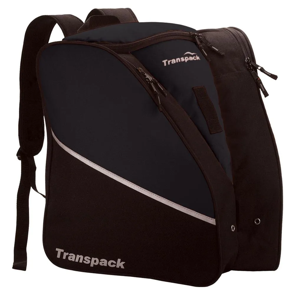 Transpack Edge Boot Bag