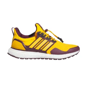 Ultraboost 1.0 ATR Running Shoes