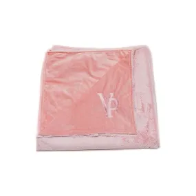 Vanderpump Pets Blanket