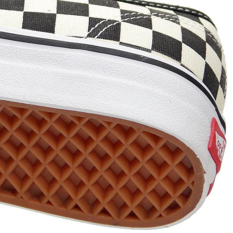 Vans Authentic (Golden Coast)